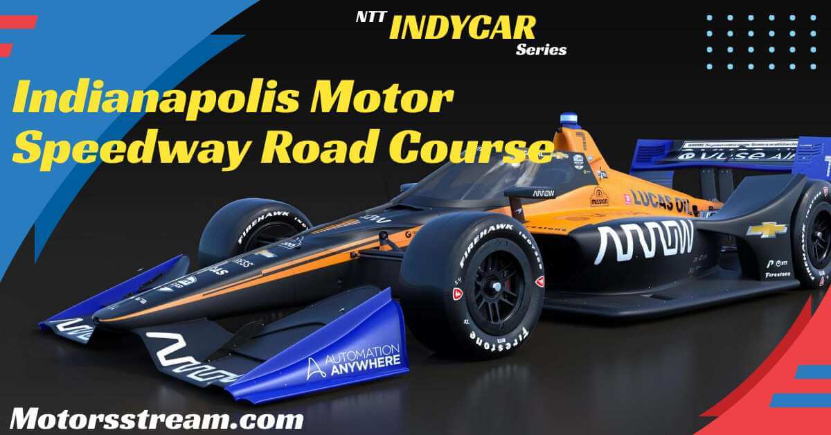 indycar-race-at-indianapolis-live-stream