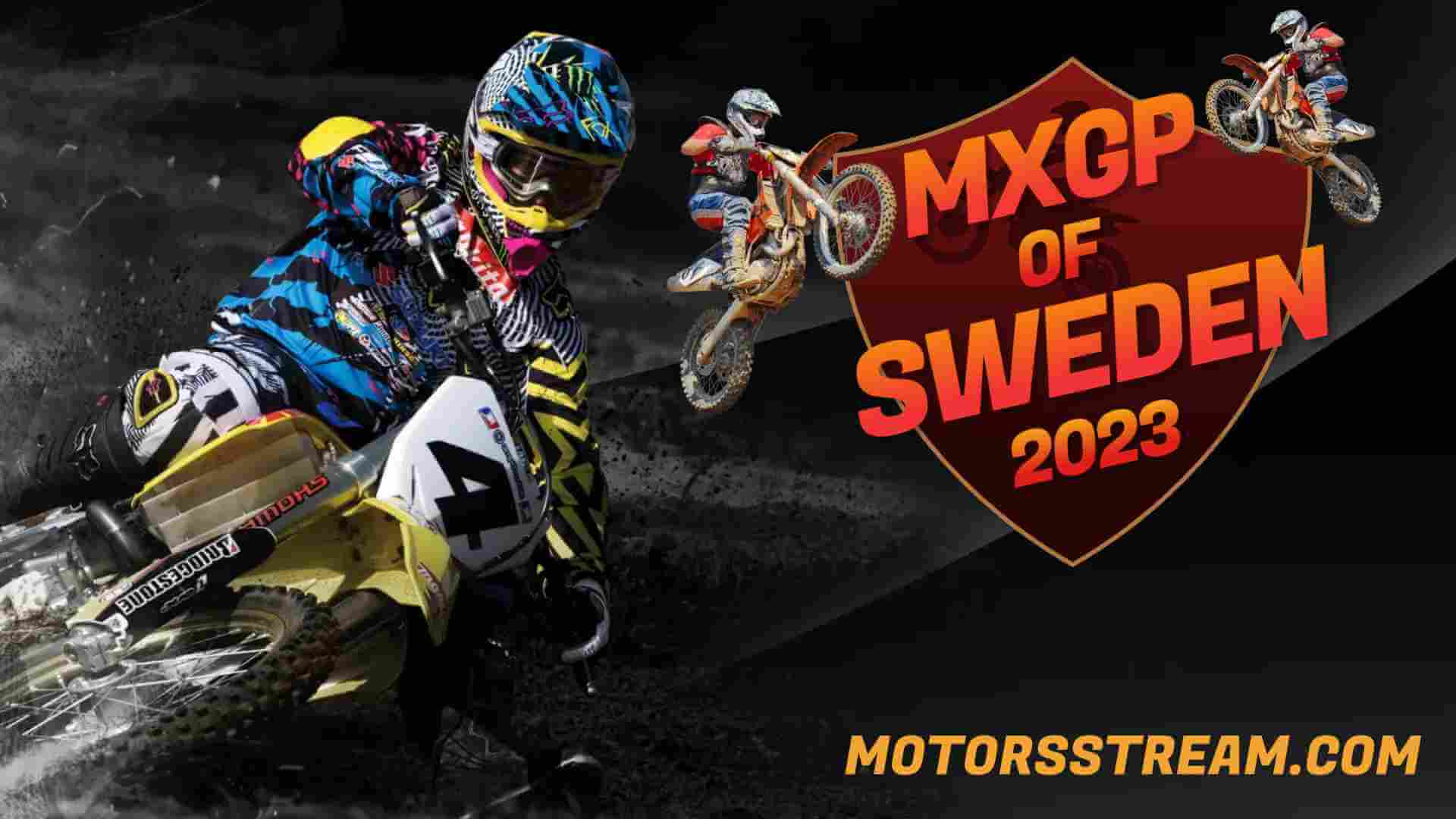 mxgp-uddevalla-live-stream