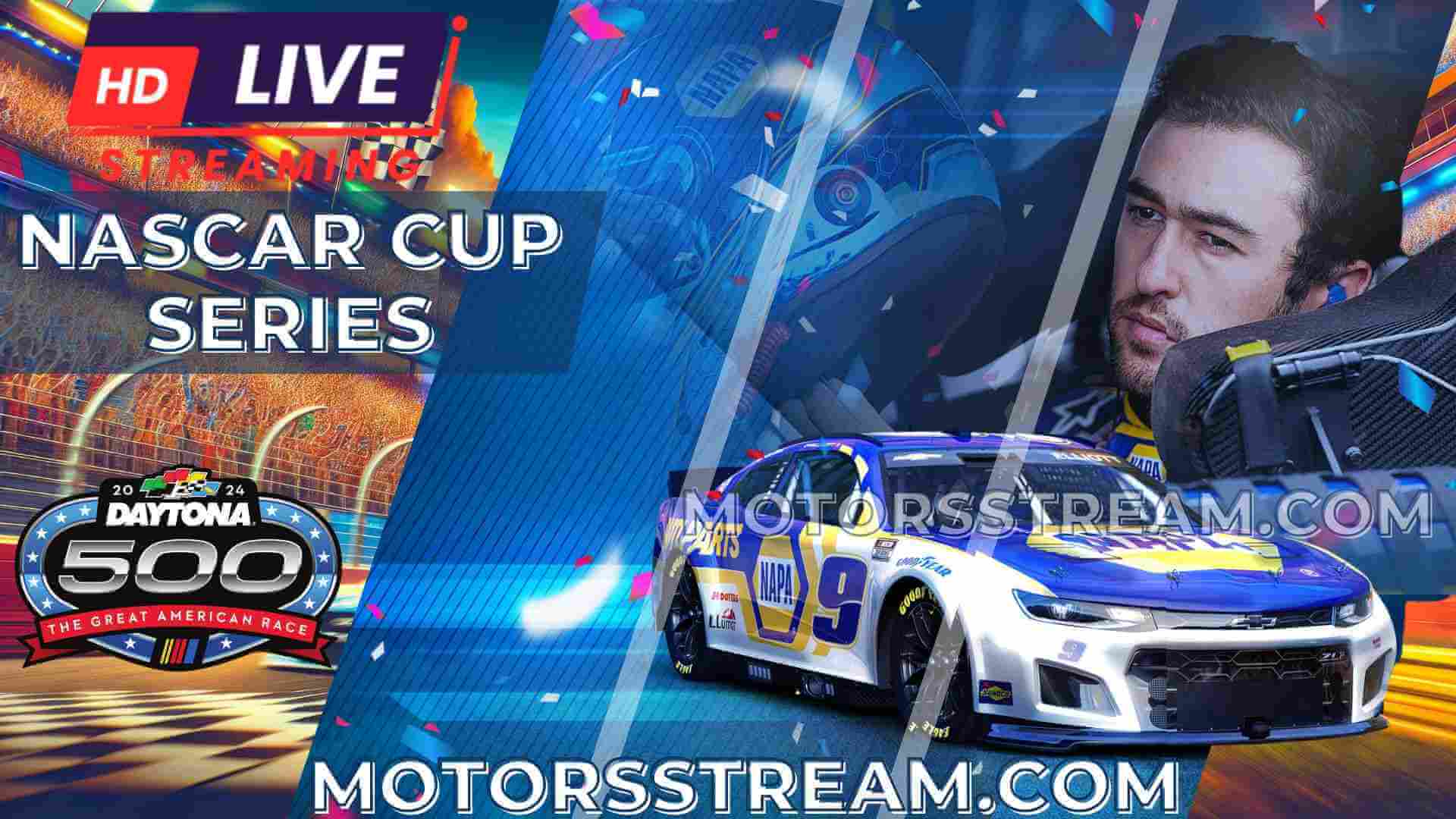 watch-daytona-500-nascar-online