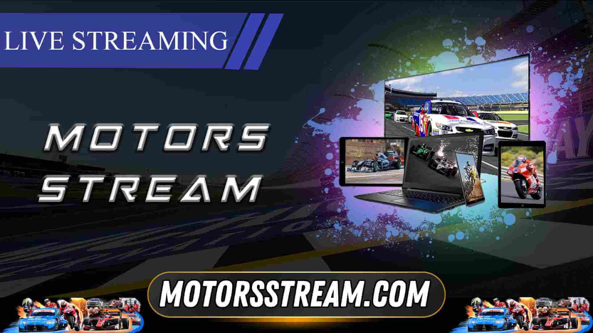 motor-sports-live-stream