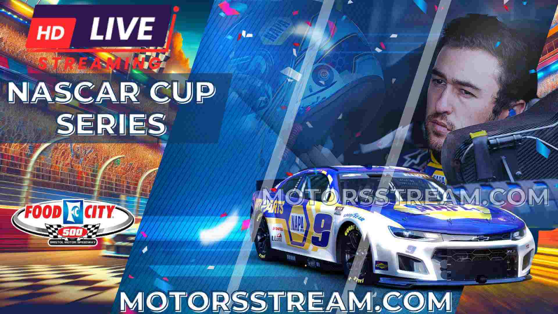 nascar-cup-2019-food-city-500-at-bristol-live-stream