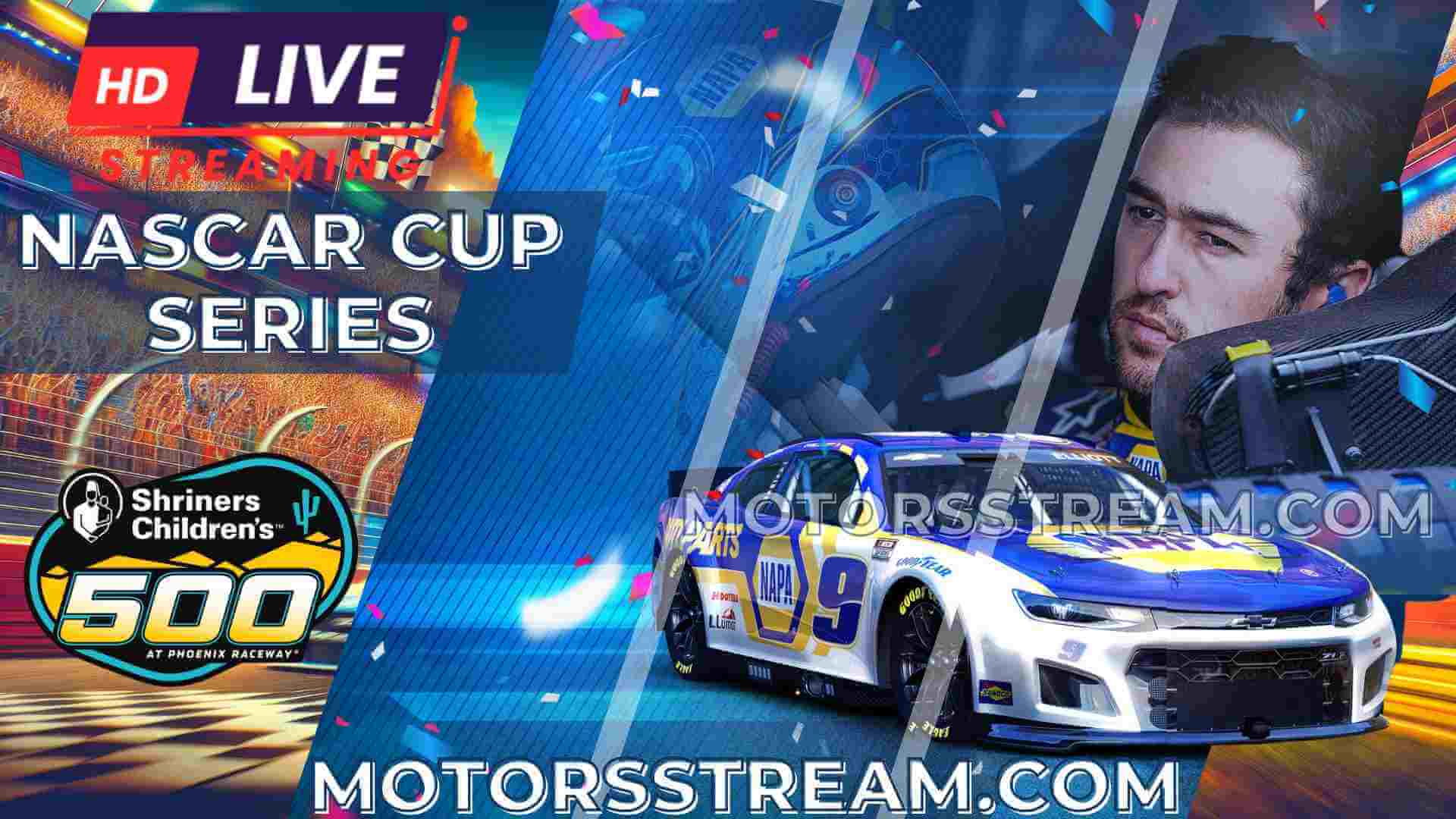 nascar-cup-series-instacart-500-phoenix-live-streaming