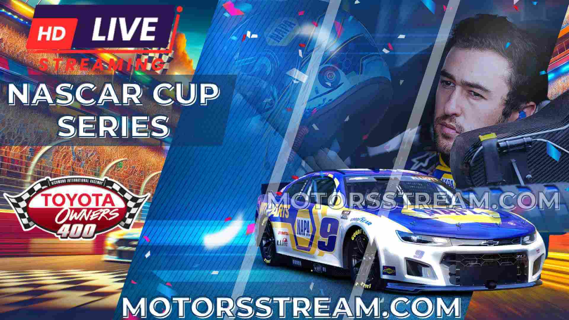 live-toyota-owners-400-online-coverage