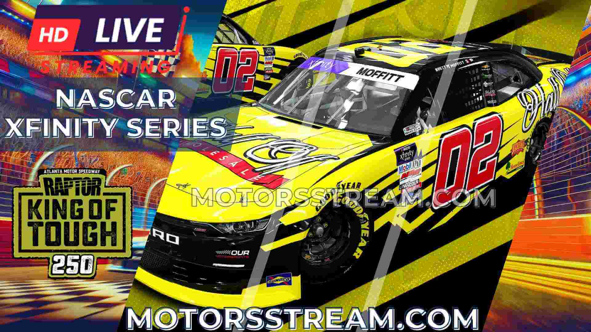 2019-rinnai-250-nascar-xfinity-series-live-stream