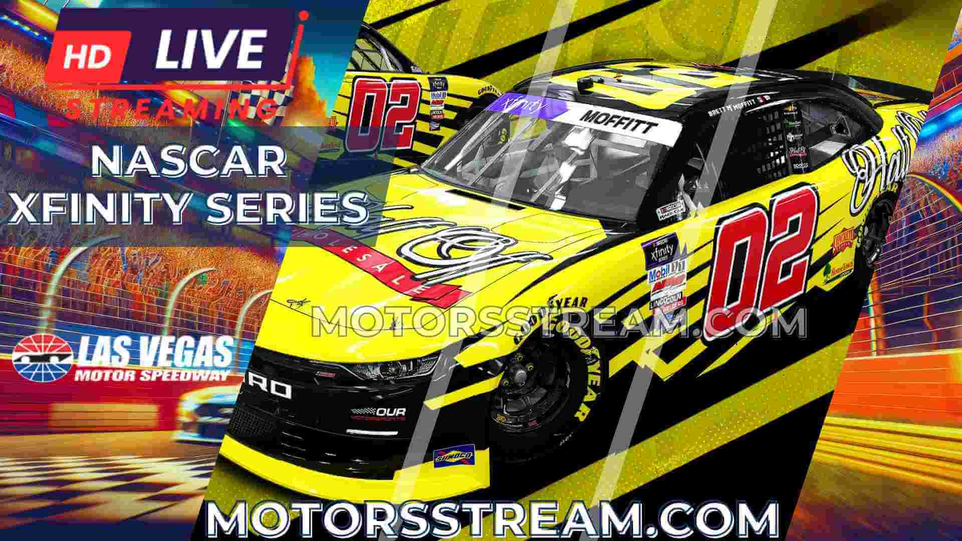 watch-alsco-300-nascar-xfinity-series-online