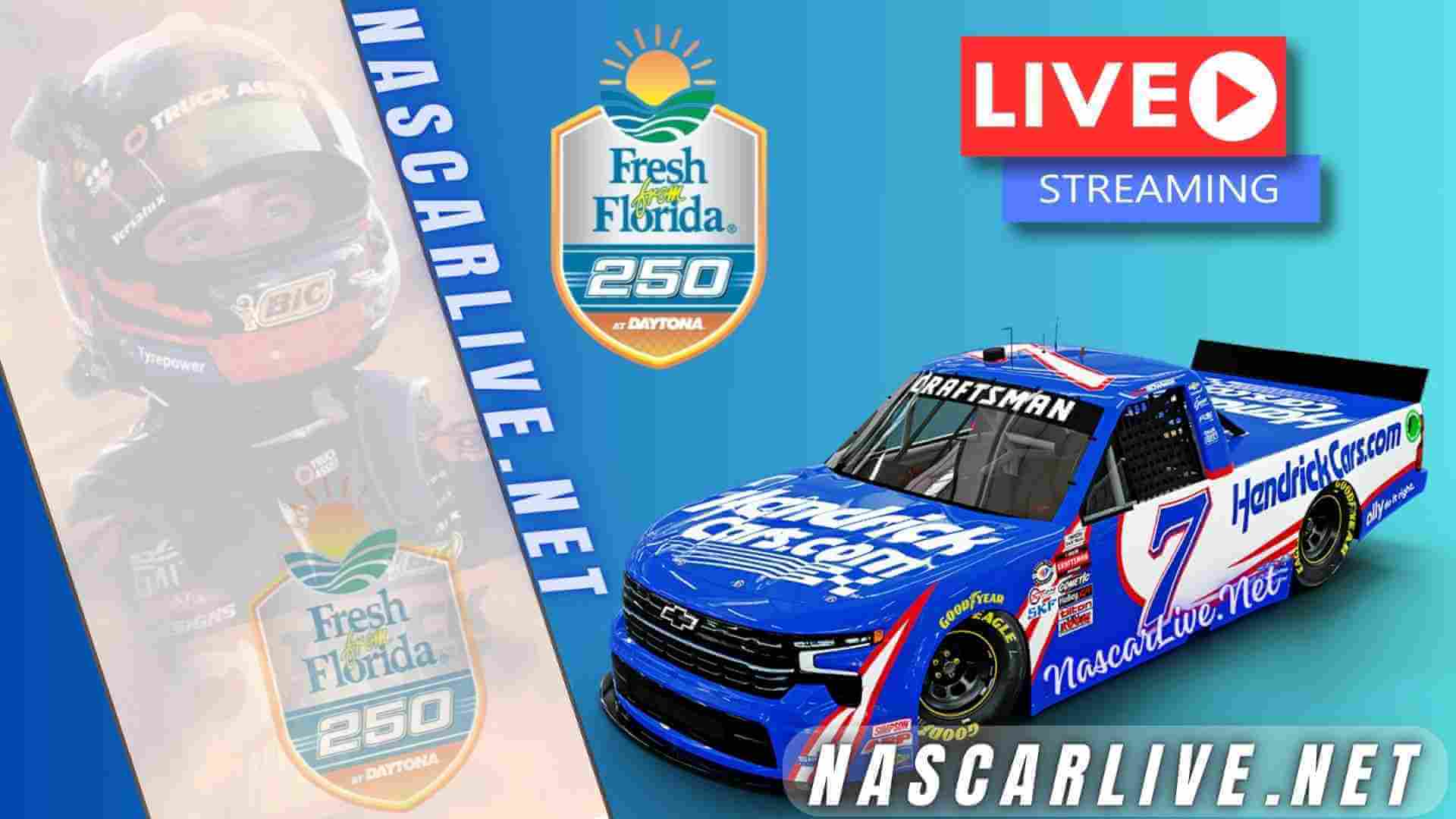 live-nascar-camping-world-truck-series-telecast