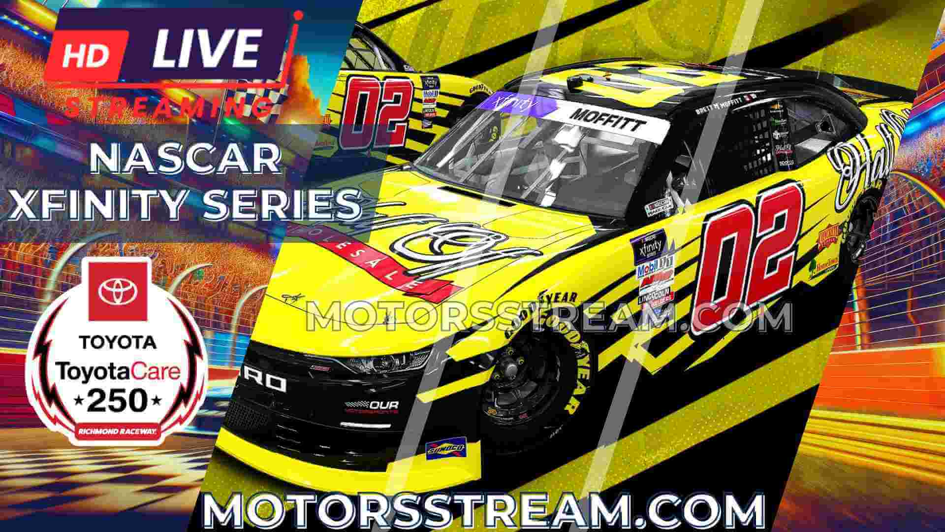 live-toyotacare-250-xfinity-series-2017-race-online-coverage