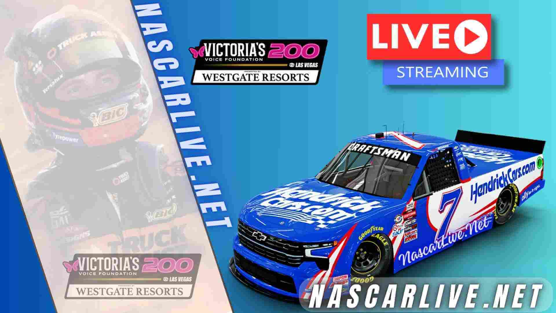 strat-200-nascar-truck-series-2019-live-stream