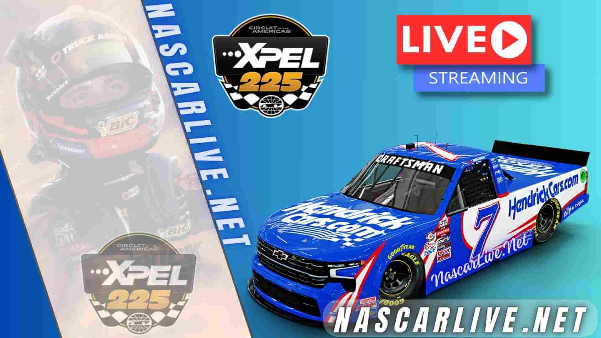 toyota-tundra-225-nascar-truck-live-stream