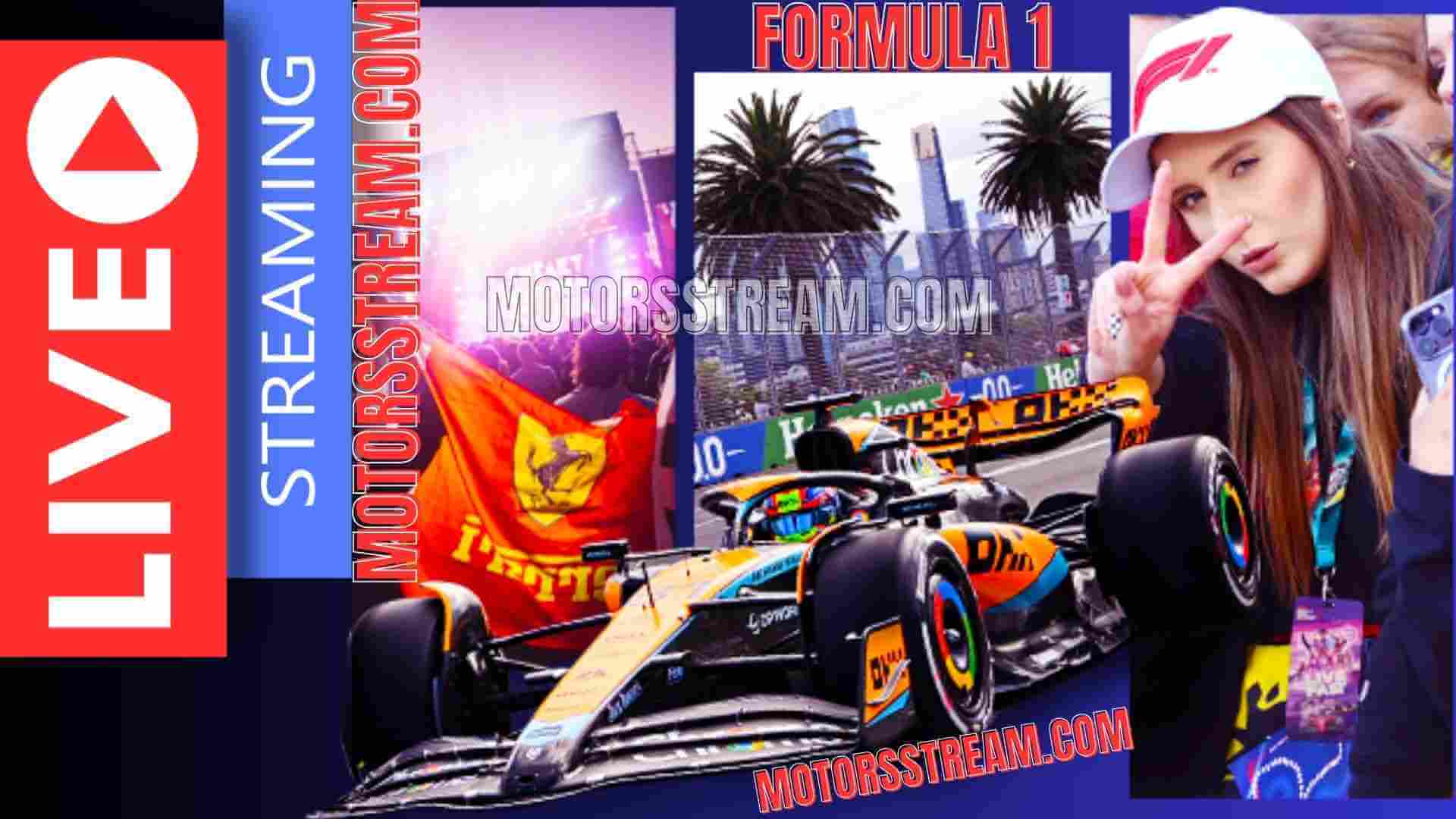 formula-1-live-stream