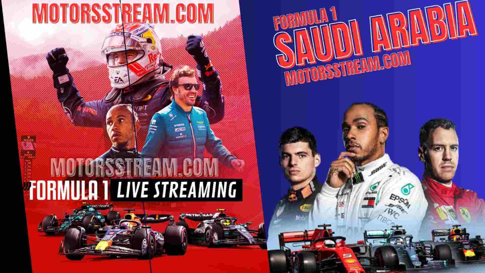 saudi-arabia-grand-prix-live-stream-formula-1