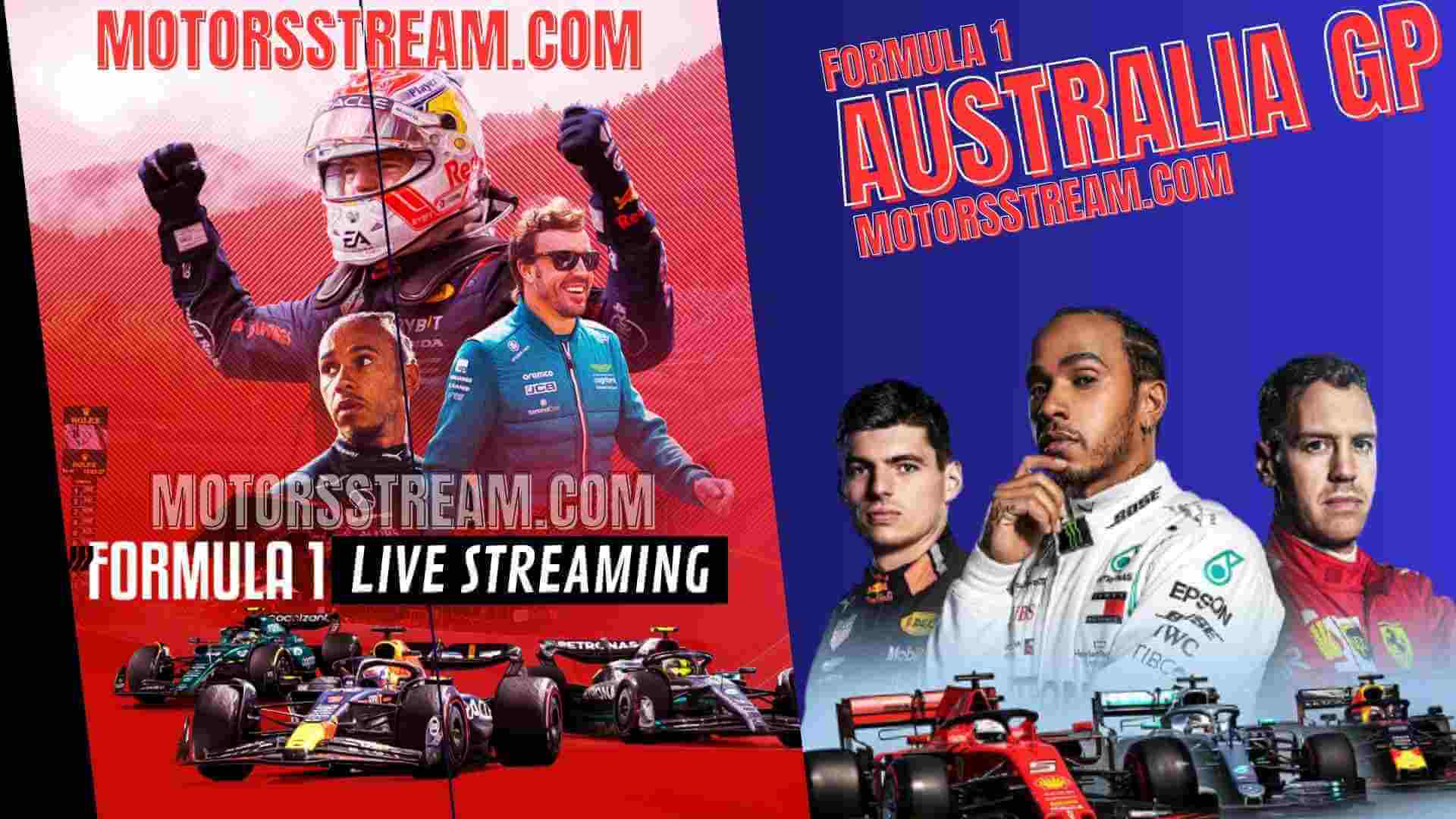 australian-grand-prix-live-stream-formula-1