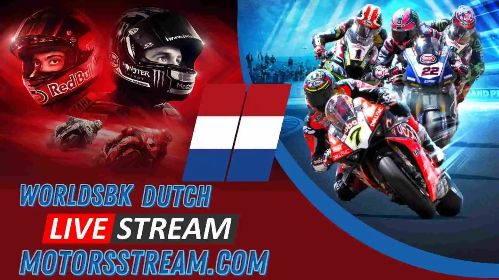 watch-acerbis-dutch-round-4-wsbk-2017-online